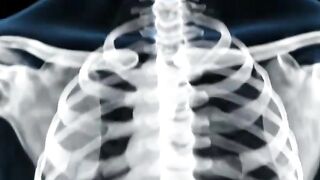 Body Ka Poora Structure 🦴💪👁️" "Kaise Kaam Karta Hai Insaani Jism? Bones se Senses Tak" "Human Body Science