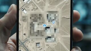 Area 51: The Secret They Couldn't Hide 👽
