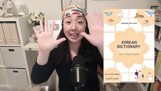 korean learn with ina