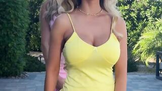 18+HOT+nxxx18++video 18+++