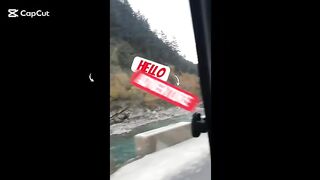 Hello Adventure Travel and Tour