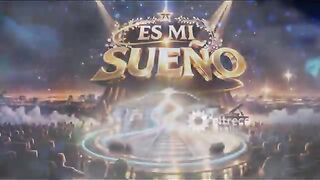 🎙️🌟 Es mi sueño | Capítulo 90 - Etapa 3🎙️🌟