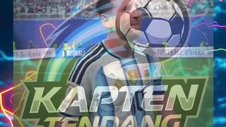 Air mata Messi tak terbendung di final! Pildun terakhir berakhir pahit!!!! #Messi #Argentina #WC2026