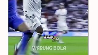 3 Pemain yang selalu membuat si imut kesulitan! 3