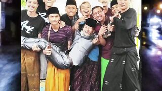 #Kawin #Alumni2022 #SantriKondangan #NikahMuda #FYP