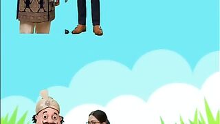 Motu Patlu #Motupatlu #cartoon