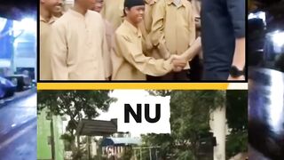 #BukanUntukMembandingkan #Santri #Syukur #FYP