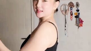 dancing 61