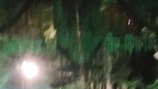 Night Moto Vlog 2026