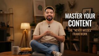 Timeless Truths of Life | Patience, Hard Work, Relationships & Time