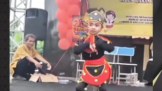 geal geol 2