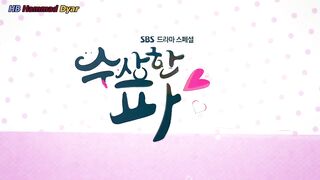 SP.S01E08