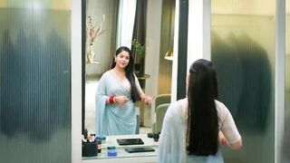 Tum Se Tum Tak 22nd July 2026 Watch Video Episode 378