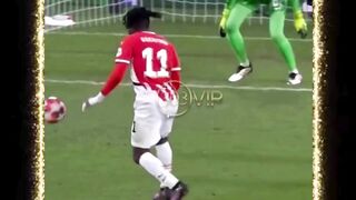Bek lawan: "Jangan sampai satu lawan satu..." 😭😂