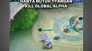Comeback Lebih Kuat #Esports