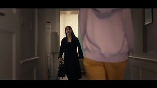Other Mommy | Official Trailer 2