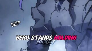 Solo leveling 14