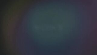 Anyone but You 720p HD Dual Audio Hindi English