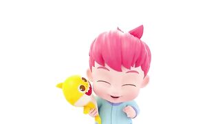 video pour enfant