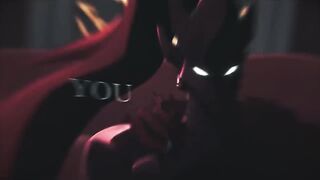 video de jeune