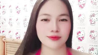 Pa cute 2