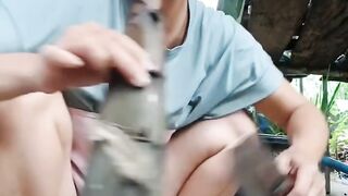 Cute Korean Dance Compilation part 1000603899
