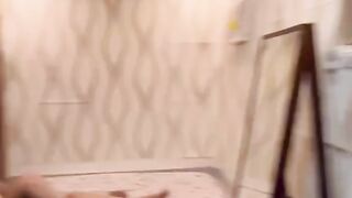 Cute Korean Dance Compilation part 1000603900