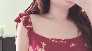 Cute Korean Dance Compilation part 1000603901