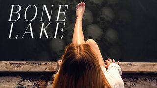 Bone Lake 2025 720p English Only