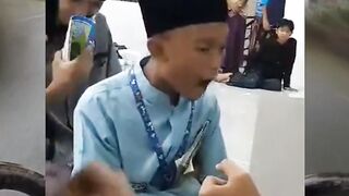 #Ngaji #Pesantren #Santri #FYP