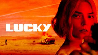 Lucky 2026 S01 Ep01 English only