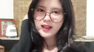 JANDABET, KETIK DI GOOGLE