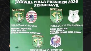 sepak bola 2