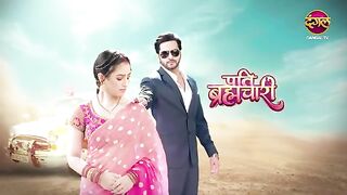 Pati Brahmachari | Full Episode 369 | 22 July 2026 | Full HD #Newepisode | Dangal TV