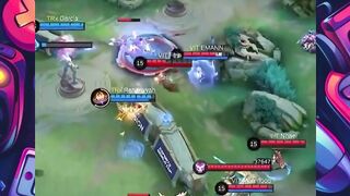 VIT 2-0 TRX