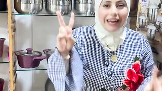 #Egypt #Argentina #EgyptVsArgentina #ArgentinaVsEgypt