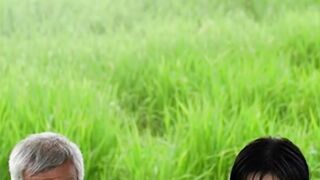 DI PETANG SAWAH