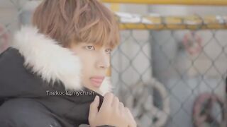 ghjhgfky