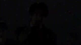 ghvjmhg