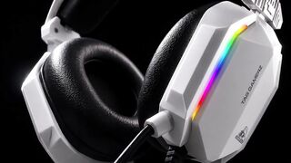 best budget gaming headphone with mic