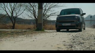 A Shop For Killers (2026) Episode 2 Eng Sub