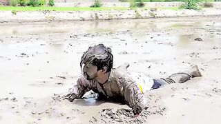 Kosri funy video 3