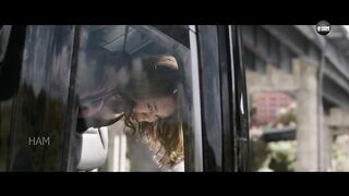 Spiderman movie 2026 |4k HD | URDU DUBBED|BLOCKBUSTER MOVIE| HOLLYWOOD BLOCKBUSTER |
