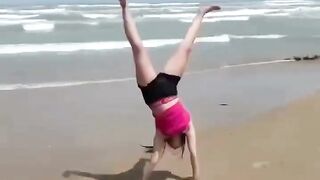 funny video 738