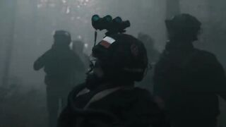 Overlord 2