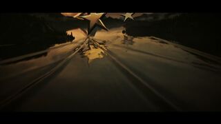 TOP Gun Maverick 2022 Dual Audio English Hindi 720p
