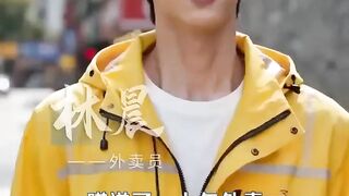 Tagalog dubbed