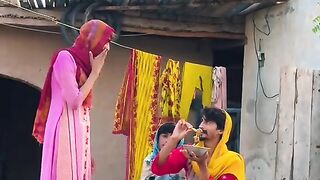 Kosri funy video 4