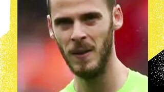 Sering dilupakan kalau dapet clean sheet