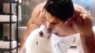 When The CEO Loves A Seal (2026) Eng Sub